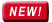 Newly arrived Gunson Smart Car Battery Alert Newly arrived Gunson Smart Car Battery Alert